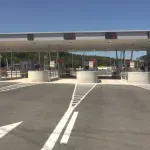 Sedam kilometara otvoreno, autoput i dalje nepovezan: Gdje zapinje cestogradnja u BiH?