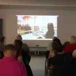 „Konačno smo sagradili svoju kuću“: Tuzla dobila novi centar za civilni sektor