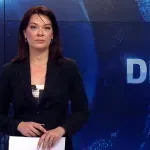 Dnevnik u 19: Borba s vatrom u BiH
