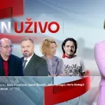 Dan uživo: Utjecaj požara i suša na poljoprivredu i cijene hrane
