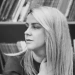 Preminula novinarka Ivana Šimundža