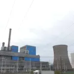 Pčele iselili, građani kažu da se guše: Mještani koji žive uz TE Tuzla traže odgovornost