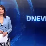 Dnevnik u 19: Izborna kampanja počinje za deset dana, ali teren već gori