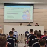 Kako zaštititi djecu od nasilja: U Neumu se okupili stručnjaci i sportski kolektivi iz BiH i regiona