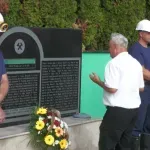 U jami je bio 181 rudar, preživio je samo jedan: 36 godina od tragedije koja je zavila Mramor u crno