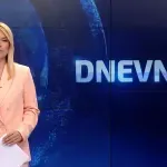 Dnevnik u 19: Najmanje 98 poginulih, stotine nestalo u katastrofalnim bujičnim poplavama na granici Nepala i Kine