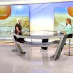 U Neumu od 13. do 16. oktobra bit će održan Forum javnih nabavki i EU integracija