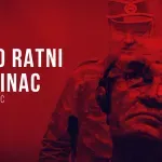 U očekivanju odluke o Mladićevoj sahrani, glorifikacija genocidnosti se nastavlja