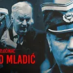 Blog uživo: Preminuo osuđeni ratni zločinac Ratko Mladić