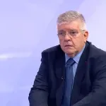 Mioković: Priča o puštanju Mladića je bila spin srbijanske obavještajne službe, to nikad nije bila opcija