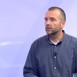 Rovčanin: Mladićeva smrt dat će krila stvaranju kulta ličnosti, pravosuđe ne radi svoj posao