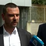 Pred Tužilaštvom BiH podnešene krivične prijave protiv četiri osobe zbog negiranja ratnih zločina i veličanja ratnih zločinaca: "Ovo je tek početak"