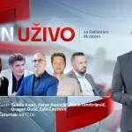 Dan uživo: Otvara li Mladićeva smrt nove rasprave o revizionizmu, odgovornosti i istorijskom pamćenju?
