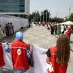 Bosnia still seeking 7,588 missing persons as modern technologies offer new hope