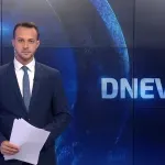 Dnevnik: Podnesene krivične prijave protiv Dodika, Stevandića, Košarca...