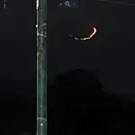 Požar na Trebeviću se ponovo rasplamsao predvečer, vatrogasci ostaju na terenu cijelu noć