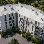 U KS počela izgradnja "Bijelih Dvora": Cijene će biti niže za 30%, Fond saopćio ko ima pravo kupovine
