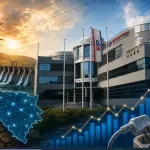 Elektroprivreda HZHB za N1: Nedostajuću struju kupujemo na tržištu