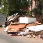 "Was haben Sie gesagt?“: Nijemci hvale čistoću Sarajeva, a građani ukazuju da se glavni grad guši u smeću
