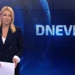 Dnevnik: Politički skandal u KSBiH