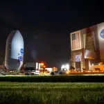 NASA lansira moćni teleskop: Tražit će nevidljive svjetove i odgovore na najveće misterije kosmosa