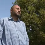 Muhamed 31 godinu nakon genocida traga za kostima svog oca