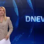 Dnevnik: Međunarodni dan nestalih