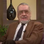 U 98. godini preminuo Stjepan Jimmy Stanić, poznati muzičar iz Hrvatske
