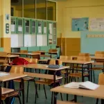 Povratak u školske klupe: Psihijatar otkriva najveću grešku koju roditelji prave u zadnjim danima raspusta