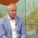 "Nismo poslali listu želja već zahtjeva": Poslodavci u FBiH traže manje doprinose i lakši uvoz radnika
