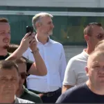 Forto stao uz prijevoznike: "Ovo je neka vrsta diskriminacije, želimo vozače zadržati u BiH, a ne da se iseljavaju"