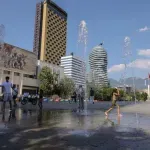 Pravi raj za štedljive turiste: Ovo je europska destinacija u kojoj možete ljetovati za manje od 60 eura dnevno