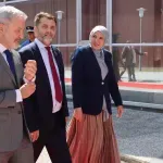 Kako se Barcelona bori protiv nasilja u porodici i nad ženama - „ljubičaste tačke“, kampanje i pravna pomoć