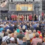 Prošla je 31 godina od akcije "Oluja": I danas je u Srbiji pomen, a u Hrvatskoj praznik
