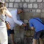 Crveno meteo upozorenje za cijelu BiH: Temperature do 40 stepeni