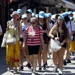 Vrućine iscrpljuju građane, ljekari upozoravaju na nesanicu, nervozu i pad koncentracije