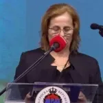 Nevenka već 30 godina traži pravdu za ubijenog 12-godišnjeg sina: "Ako on nije civilna žrtva rata, ko jeste?"