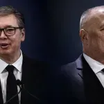 Vučić oštro odgovorio Helezu: "Što me, lažove jedan, ne uhapsiš?"