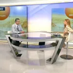 Stručnjak odgovara: Kada je vrijeme za urologa?