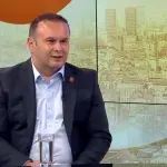 East Sarajevo mayor calls for tougher sentencing after gang shootings
