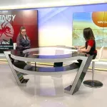 Za sedam dana Sarajevo ugošćuje jedan od najutjecajnijih bendova elektronske muzike: Prodigy stiže na Grbavicu