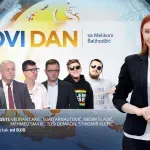 U Novom danu pravimo veliki izborni "explainer"