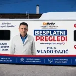 Milioni iz budžeta, stotine prijava i samo nekoliko kazni: Šta pokazuje početak izborne kampanje?