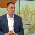 Lakić poručio parlamentarcima u FBiH: Ne igrajte se sa sudbinama rudara, moraju biti zbrinuti na najadekvatniji način