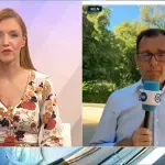 U Njemačkoj se mladi sve više okreću ka zanatima