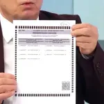 Član CIK-a objasnio kako će se glasati na Općim izborima: Jedno pravilo birači posebno trebaju zapamtiti