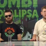 Helem Nejse Talent akademija treći put otvara vrata