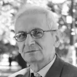 Preminuo istaknuti bh. novinar Hajdar Arifagić