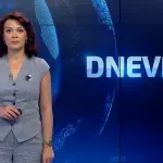 Dnevnik: Požar u Konjicu i dalje aktivan