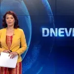 Dnevnik: Rudari i dalje u jami u Zenici